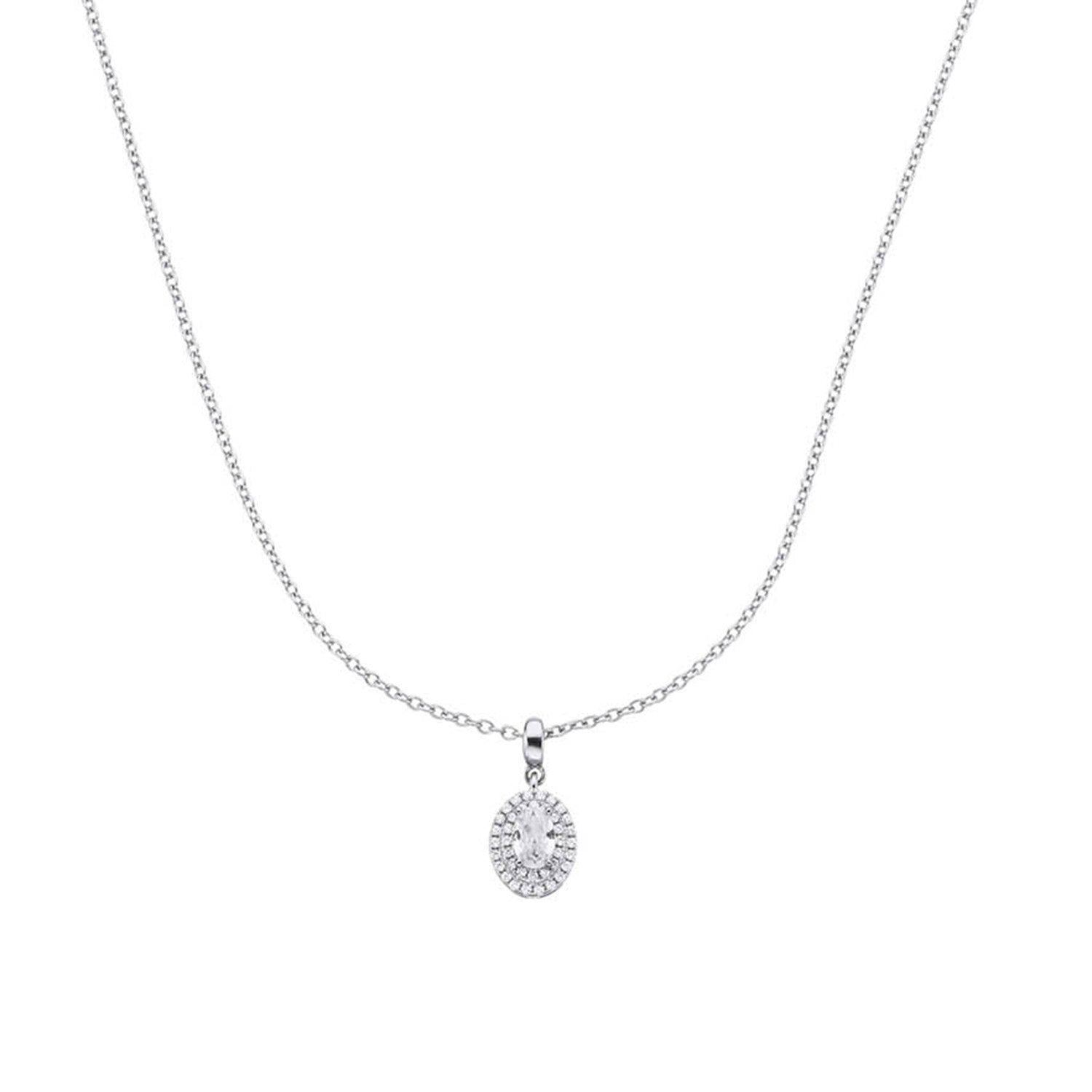 DETAIL214654